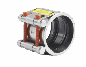 UNI-Flex Couplings