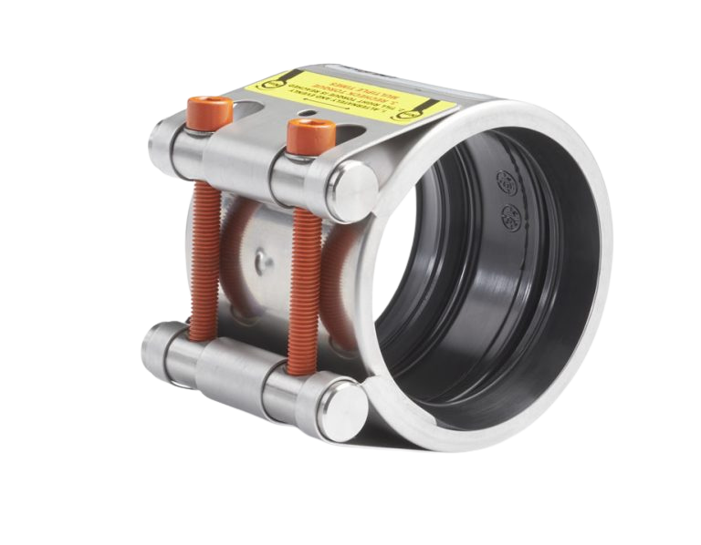 UNI-Flex Couplings